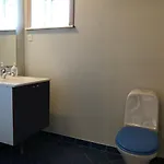 Egebjerggaard Penzion 3*