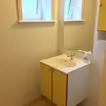 Egebjerggaard 3*