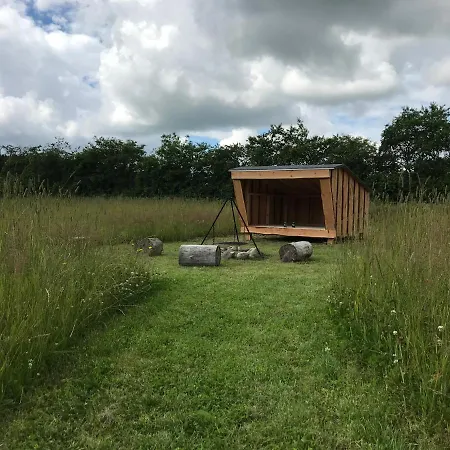 Egebjerggaard Vendégház