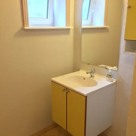 Egebjerggaard 3*